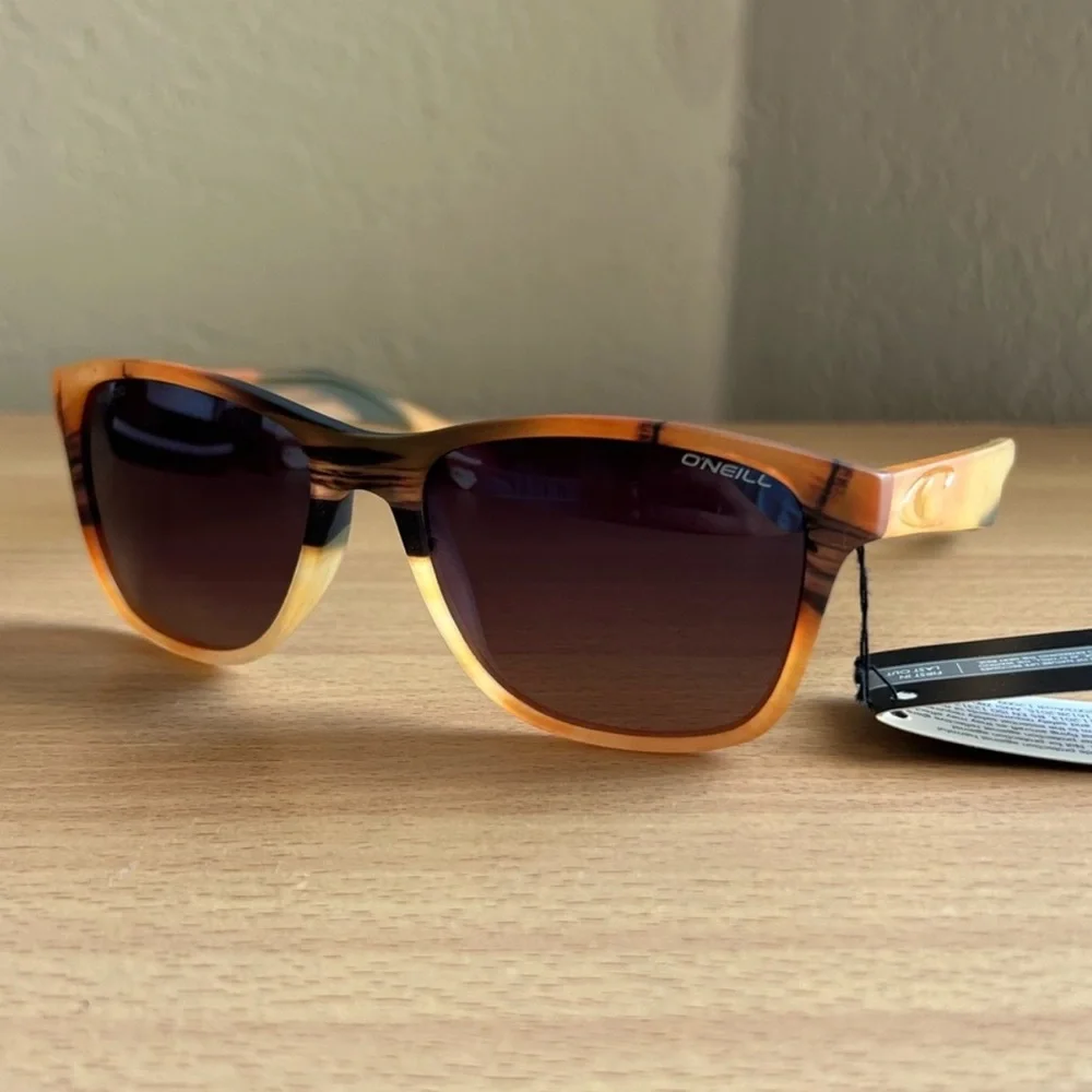 O'Neill ONS-Shore Sunglasses